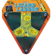 Zoo Med Lizard Ladder Yellow 1ea/One Size