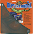 Zoo Med Repti Hammock Basking Platform Green 1ea/17.5 in, LG