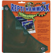 Zoo Med Repti Hammock Basking Platform Green 1ea/142 in, SM for your Pet Reptile with Pet Store X.