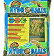 Zoo Med HydroBalls Expanded Clay Terrarium Substrate Brown 1ea/2.5 lb