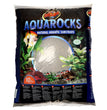 Zoo Med AquaRocks Natural Aquatic Substrate 1ea/10 lb