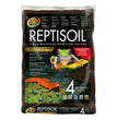 Zoo Med ReptiSoil Bedding 1ea/4 qt