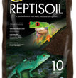 Zoo Med ReptiSoil Brown 1ea/10 qt for your Pet Reptile with Pet Store X.