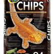 Zoo Med Repti Chips Substrate Brown 1ea/24 qt