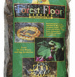 Zoo Med Forest Floor Natural Cypress Mulch Bedding Substrate Brown 1ea/8 qt for your Pet Reptile with Pet Store X.