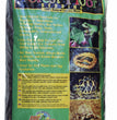 Zoo Med Forest Floor Natural Cypress Mulch Bedding Substrate Brown 1ea/24 qt for your Pet Reptile with Pet Store X.