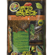 Zoo Med Eco Earth Coconut Fiber Substrate Brown 1ea/24 qt for your Pet Reptile with Pet Store X.