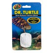 Zoo Med Dr. Turtle Slow Release Calcium Block 1ea/0.5 oz