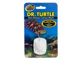 Zoo Med Dr. Turtle Slow Release Calcium Block 1ea/0.5 oz