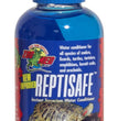 Zoo Med ReptiSafe Water Conditioner Supplement 1ea/2.25 fl oz