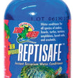 Zoo Med ReptiSafe Water Conditioner Supplement 1ea/425 fl oz for your Pet Reptile with Pet Store X.