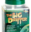 Zoo Med The Big Dripper 1ea/1 gal