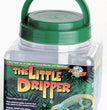 Zoo Med The Little Dripper 1ea/70 oz