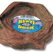 Zoo Med Repti Rock Water Dish Assorted 1ea/SM