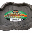 Zoo Med Repti Rock Food Dish Assorted 1ea/MD