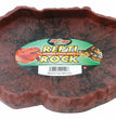 Zoo Med Repti Rock Food Dish Assorted 1ea/LG