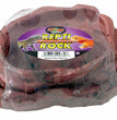 Zoo Med Combo Repti Rock Food and Water Dish Brown 1ea/MD