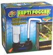 Zoo Med Repti Fogger Terrarium Humidifier Black 1ea