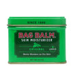 Bag Balm Original Skin Moisturizer 8oz.