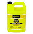 Pyranha Wipe N'Spray Fly Spray Rtu 1gal.