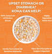 Koha Dog Bland Diet Chicken Rice 12.5oz. (Case of 6)