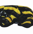 Tuffy Desert Phrog Durable Dog Toy Yellow 1ea/82 in for your Pet Dog with Pet Store X.