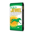 Equi-Jewel Rice Bran Pellets 40Lbs.