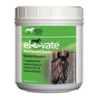 Elevate Maintenance Powder 2Lbs.