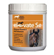 Elevate Se Vit E & Selenium Powder 2lbs.