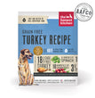 The Honest Kitchen Embark Dehydrated Dog Food 10 Pounds