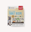 The Honest Kitchen Keen Whole Grain Turkey Dehydrated Dog Food 10 Lbs for your Pet Dog with Pet Store X!