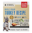 The Honest Kitchen Keen Dehydrated Dog Food 4Lbs