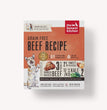 The Honest Kitchen Love Grain Free Beef Dehydrated Dog Food 2 Lbs for your Pet Dog with Pet Store X!