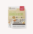 The Honest Kitchen Revel Whole Grain Chicken Dehydrated Dog Food 10 Lbs