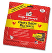 Stella And Chewys Freeze Dried Dog Food Mixers Chicken 3.5 oz.