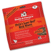 Stella And Chewys Dog Freeze-Dried Beef Mixers 35oz for your Pet Dog with Pet Store X!