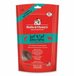 Stella And Chewys Dog Freeze-Dried Surf And Turf Patties 5.5oz.