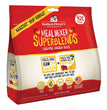 Stella And Chewys Dog Freeze-Dried Superblends Mixer Chicken 325oz for your Pet Dog with Pet Store X!