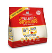 Stella And Chewys Dog Freeze-Dried Superblends Mixer Chicken 16oz.