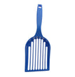LitterLifter Pellet Cat Scoop Assorted, 1ea/LG