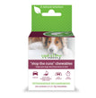 Vetality Stop the Runs Chewables for Dogs 1ea/6 ct