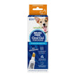 Vetality Brush Free Oral Gel for Dogs 1ea/25 g