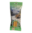 Yak Cheese Hard Chew Cheese Large