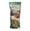 Yak Cheese Hard Chew Cheese XLarge