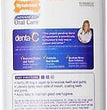 Nylabone Advanced Oral Care Dental Spray Fresh Breath 1ea/4 oz