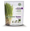 Pet Greens Garden Pet Grass Self-Grow Kit Organic Wheatgrass 1ea/3 oz