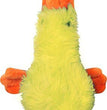 Multipet Duckworth Dog Toy Webster 1ea/13 in, LG