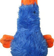 Multipet Duckworth Dog Toy Webster 1ea/13 in, LG