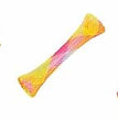 Spot Kitty Fun Tubes Catnip Toy Assorted 3.25 in 3 Pack