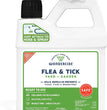 Wondercide Flea & Tick Yard + Garden-32oz Ready To Use for your Pet Dog with Pet Store X.